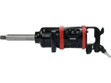 Product image of Yato YT09620 ქანჩის მოსახსნელი პნევმატური