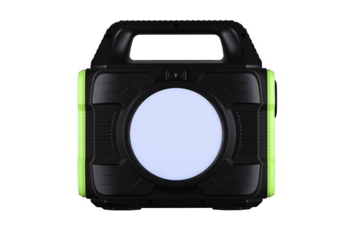 portabeluri-geneatori-2e-ops-300-80000-mah-photo-2