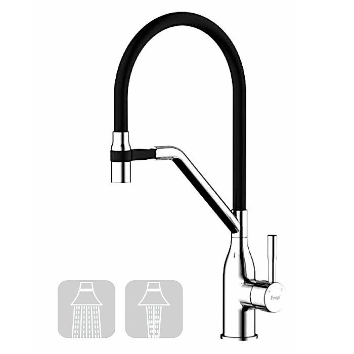 samzareulos-shemrevi-silikonis-tskhvirit-ori-rezhimit-frap-f4497-chrome