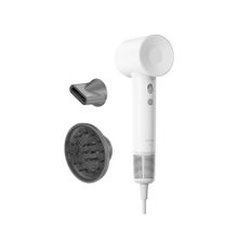Product image of Laifen hair dryer SE WHITE თმის ფენი