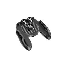 Product image of Borofone BG3 Mobile Game Controler