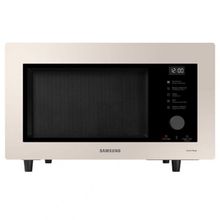 Product image of SAMSUNG MC32DB7746KFBW 32 ლ მიკროტალღური ღუმელი