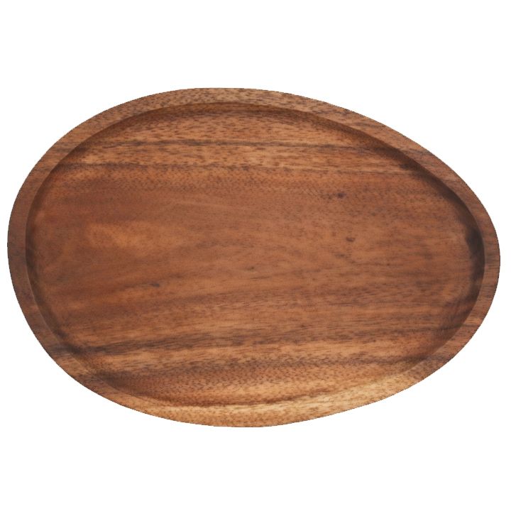 arshia-home-st112-3818-langari