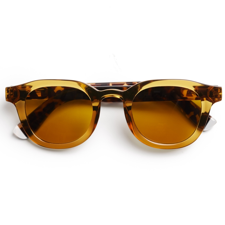 barner-andy-glossy-sun-glossy-mzis-satvale-photo-4