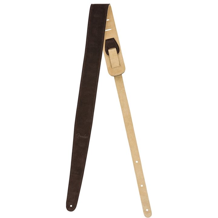 fender-reversible-suede-strap-browntan-2-gitaris-qamari-photo-2