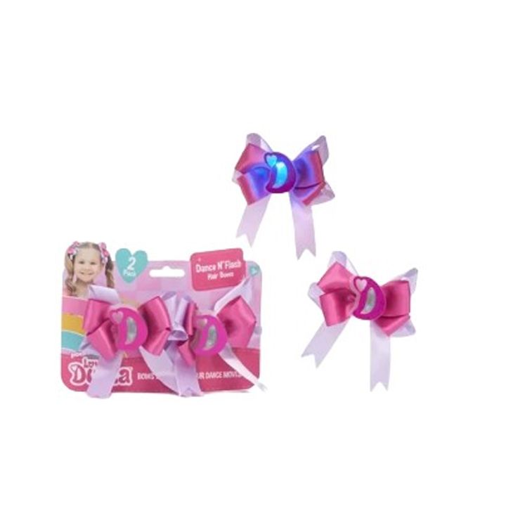 love-diana-tmis-samagri-bafta