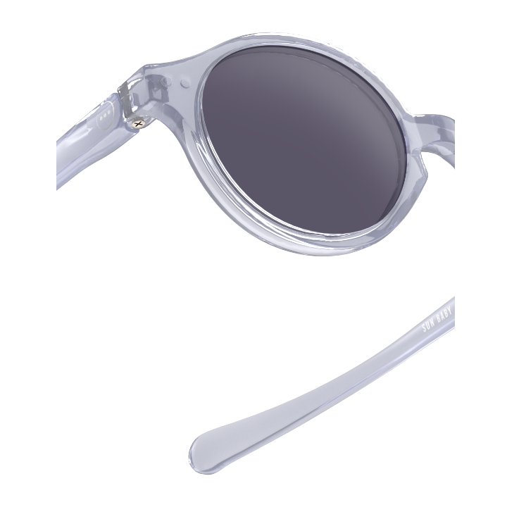 izipizi-d-sun-baby-purple-sky-bavshvis-satvale-photo-3