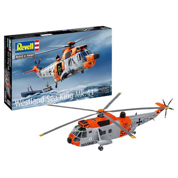 westland-sea-king-mk41hu5-asatsqobi-konstruqtori