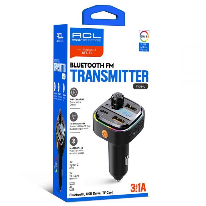 acl-aft-13-fm-transmitter-modulatori-photo-2