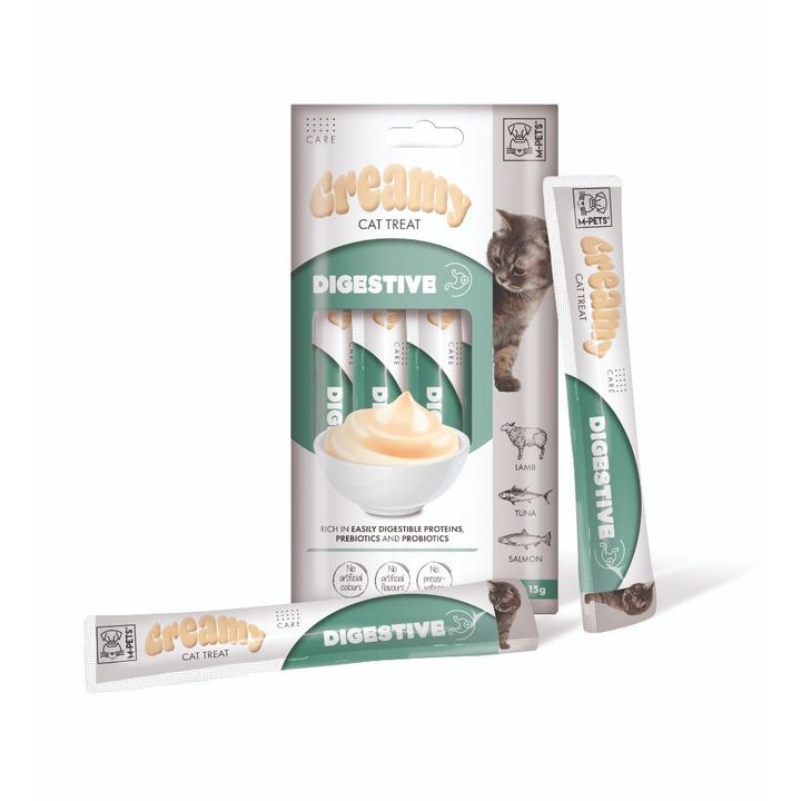 m-pets-creamy-60gr-katis-funqtsiuri-sasusnavi-kremi