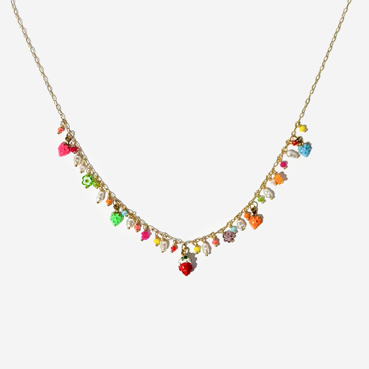 qelsabami-fragola-italiuri-koleqtsiidan