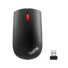 Product image of Mouse/ ThinkPad Wireless Mouse