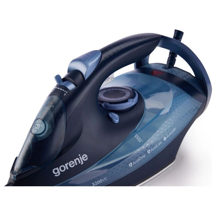 gorenje-sih3200db-ortqlis-uto-3250w-photo-4