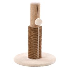 Product image of FLAMINGO კატის საფხაჭნი