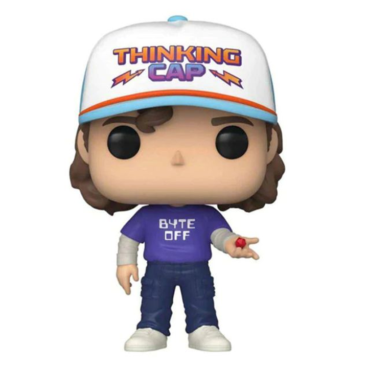funko-pop-tv-st-s4-dustin-byte-off-wdie-satamasho-figura
