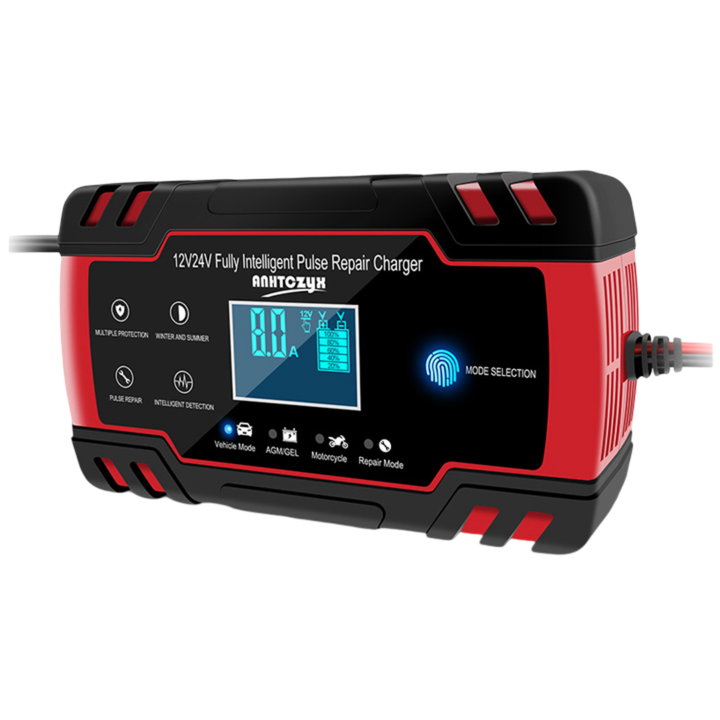 generic-mzhava-akumulatoris-mravalfunqtsiuri-damteni