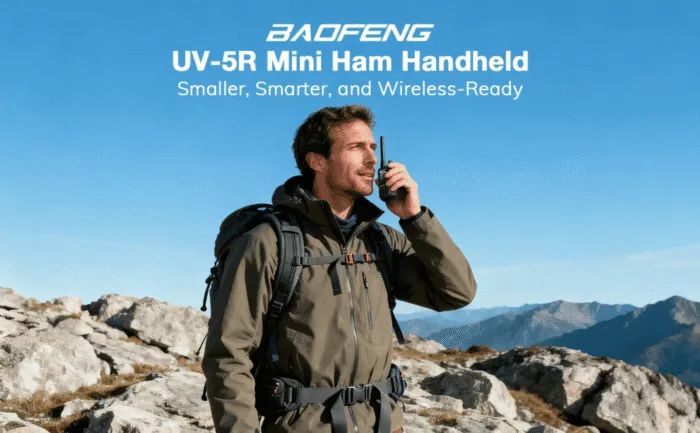 baofeng-uv-5r-mini-ratsia-photo-2