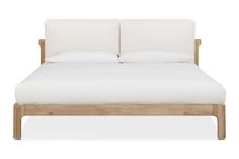 Product image of LABORATORY MY HOME საწოლი