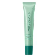 Product image of Moroccanoil lip balm mint tea 15გრ ტუჩის ბალმი პიტნის არომატით