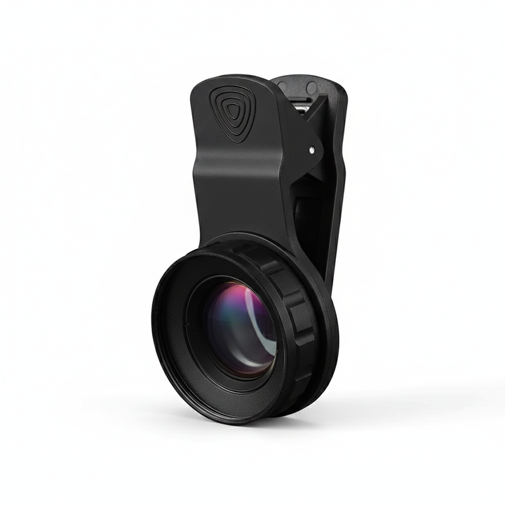 4blanc-zoome-makro-linza