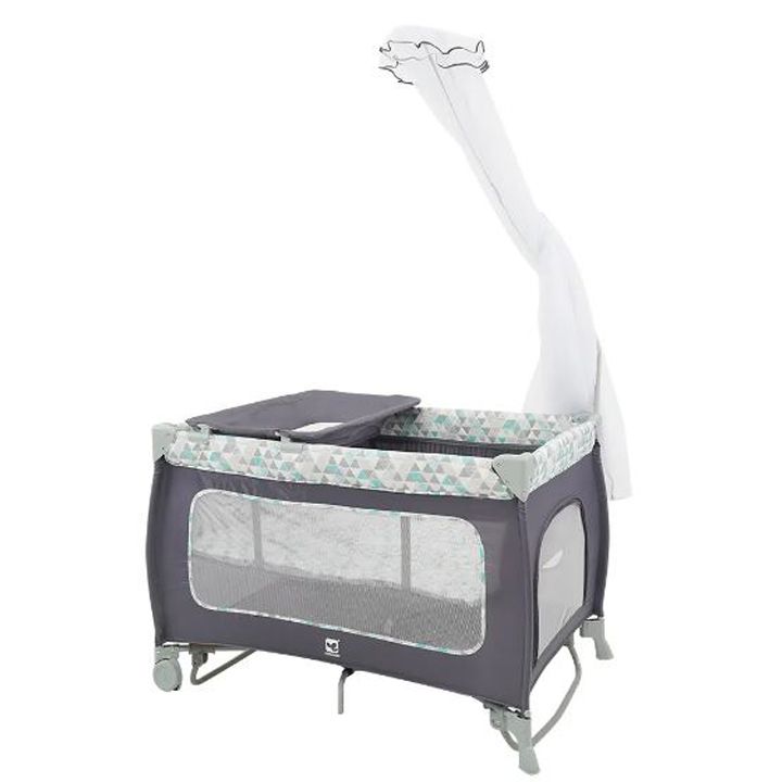 satsol-manezhi-p-9124grey