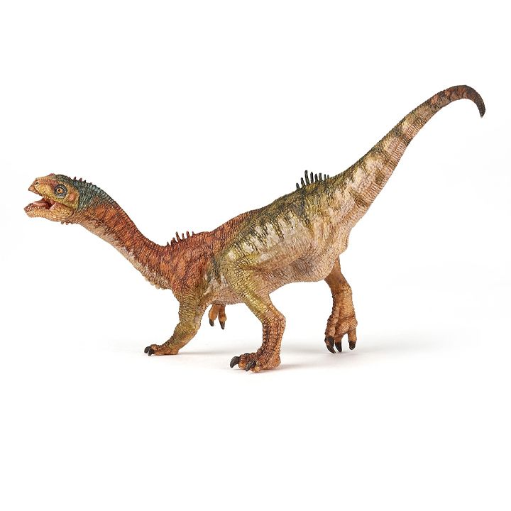 papo-satamasho-figura-l-chilezavri