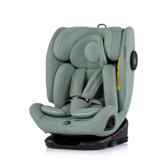 chipolino-car-seat-i-size-40-150-cm-isofix-360-techno-manqanis-savardzeli-photo-3