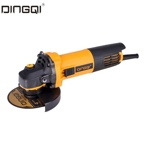 dingqi-101071-sadeniani-kutkhis-sakhekhi-manqana-photo-4