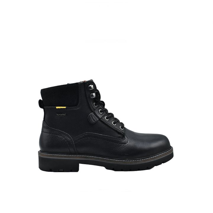 camel-active-8380-mamakatsis-shuzi