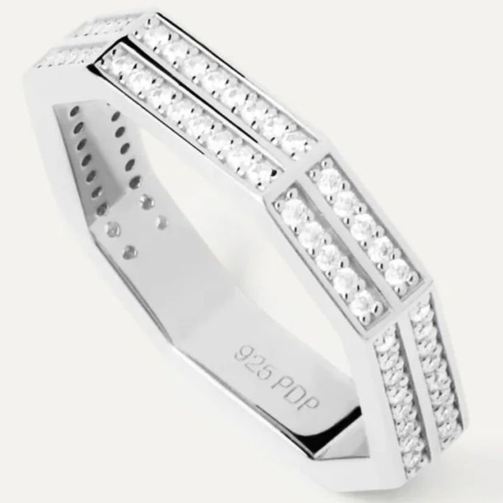 pdpaola-an02-a06-14-bechedi-photo-4