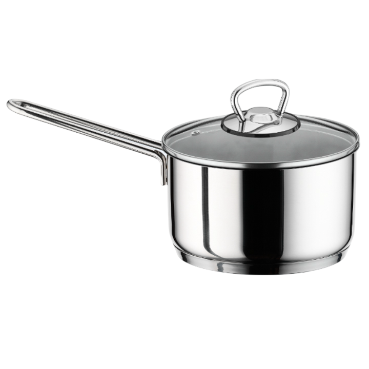 hascevher-3slckk0114007-135l-metalis-sardzeve