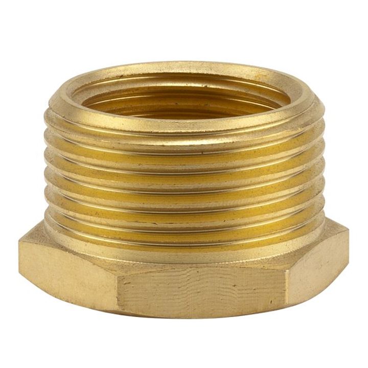 technical-fitting-gardena-spilendzis-koneqtori