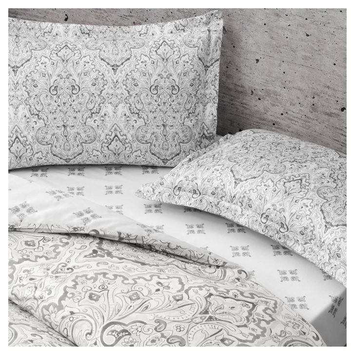 tac-sc-nevtk-cassandra-ck-v02-gri-tetreulis-nakrebi-photo-2