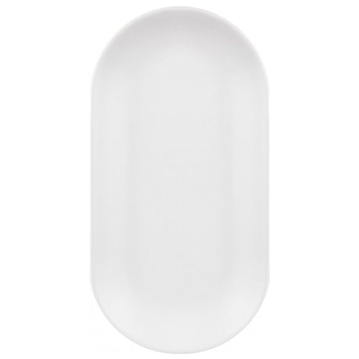 ardesto-bagheria-ovaluri-tefshi