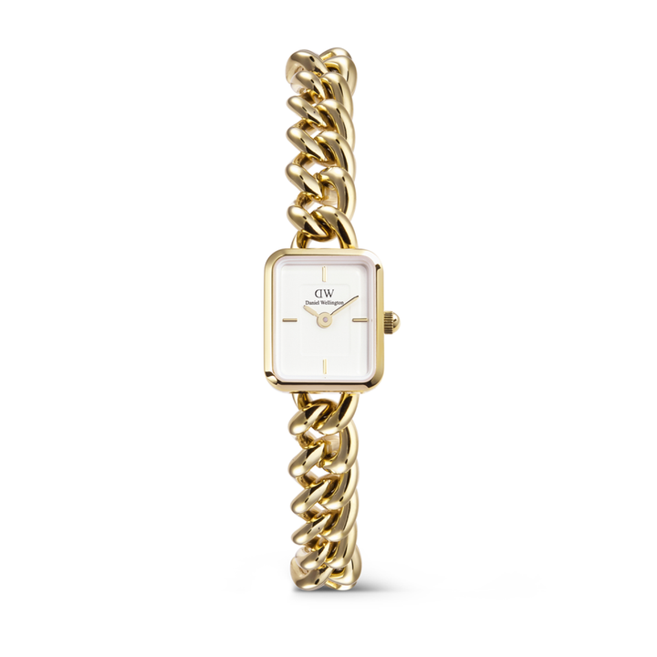 daniel-wellington-dw00100836-qalis-saati