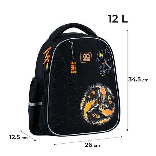 gopack-education-go25-165s-3-saskolo-zurgchanta-karkasuli-photo-3