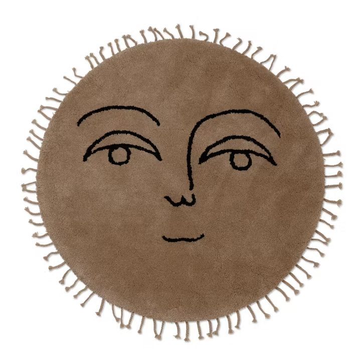 ferm-living-sabavshvo-khalicha