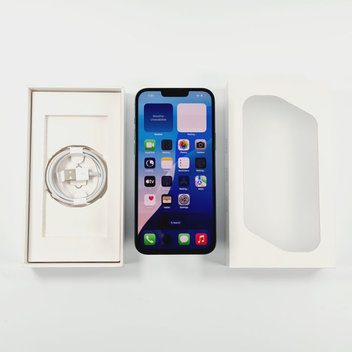 apple-iphone-14-plus-128-gb-midnight-shefaseba-b-photo-2
