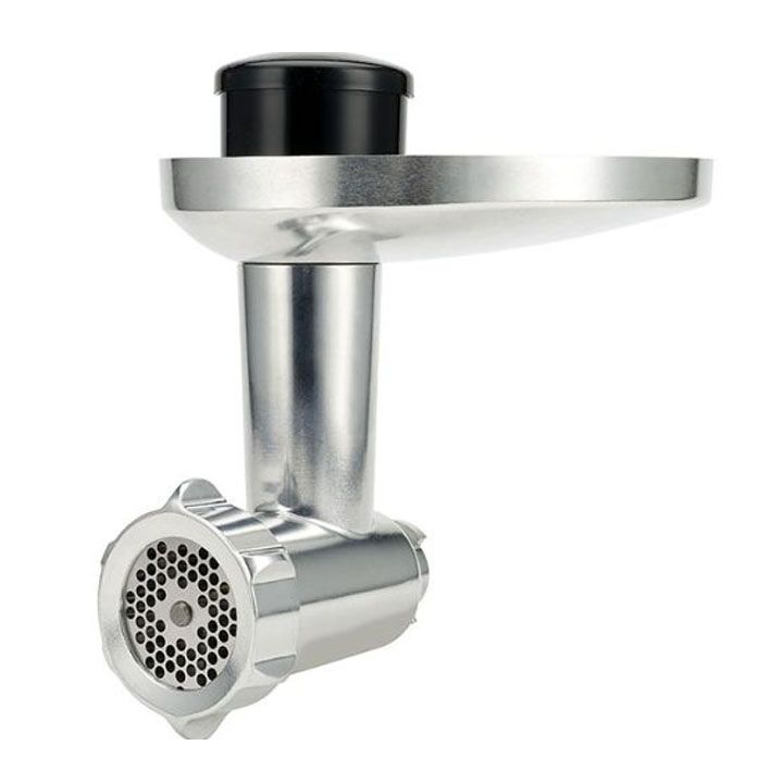 kenwood-kax950me-miqserebis-sakepi-sakhekhi-photo-3