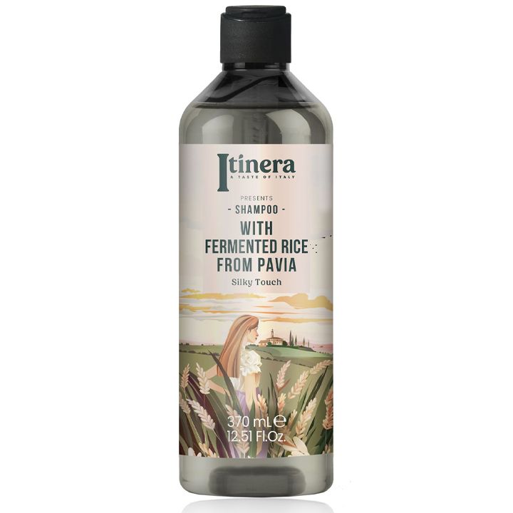 itinera-silky-touch-shampoo-370ml-stsori-tmis-damukhtvis-satsinaaghmdego-shampuni