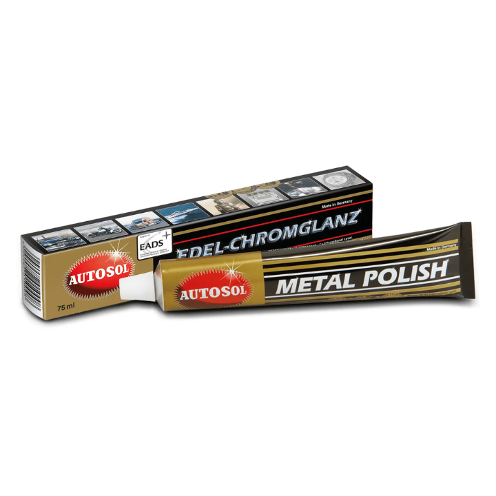 autosol-metalis-polirebis-pasta