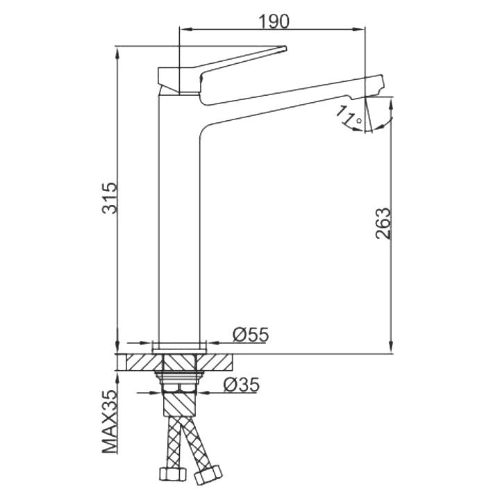 frap-f1062-29-grey-khelsabanis-maghali-shemrevi-photo-3