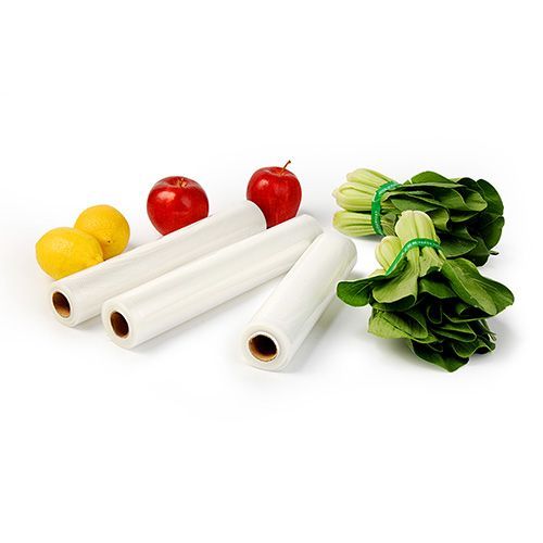 vakuumis-aparatis-parkebi-camry-cr4470-rolls-set