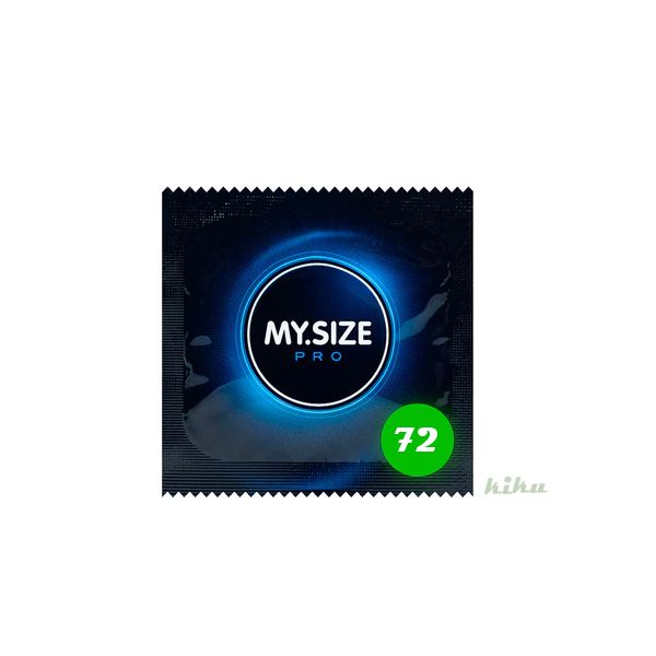 mysize-pro-3ts-prezervativi-photo-2