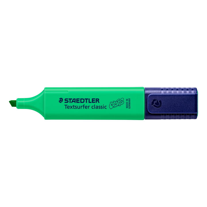 staedtler-textsurfer-classic-364-c-550-markeri-photo-2