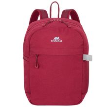 Product image of Rivacase 5422 10.5” ნოუთბუქის ზურგჩანთა