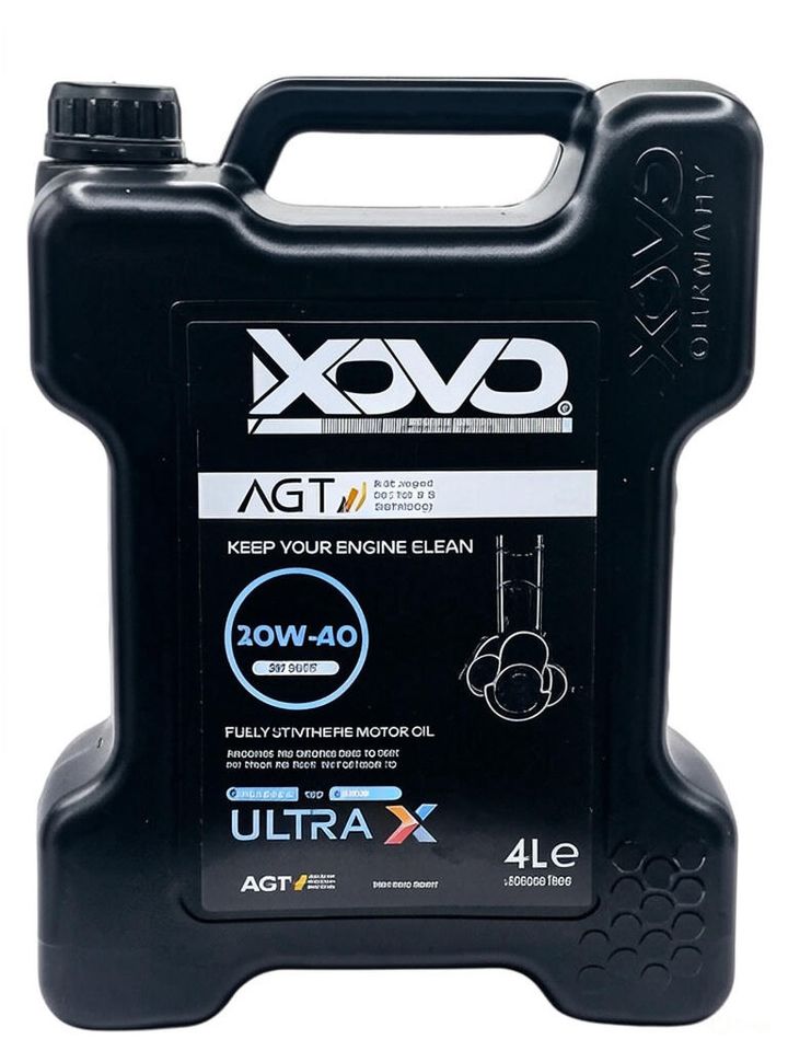 xovo-10w-40-dzravis-zeti-4-l
