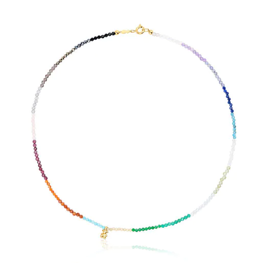 tous-311562560-qalis-qelsabami-da-gulsakidi