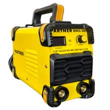 Product image of partner შესადუღებელი აპარატი