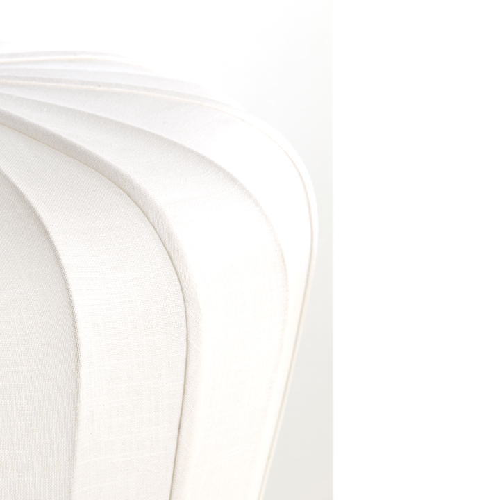 laboratory-my-home-chaghi-photo-3